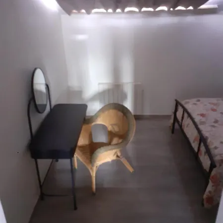 Maisonnée Au Cœur De La Thierache