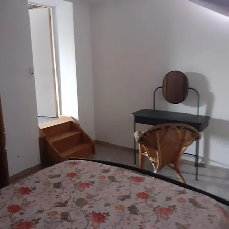 Casa vacanze Maisonnée Au Cœur De La Thierache