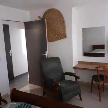 Casa vacanze Maisonnée Au Cœur De La Thierache